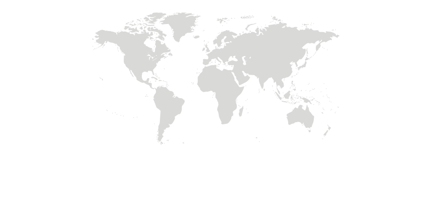 twelve express logo